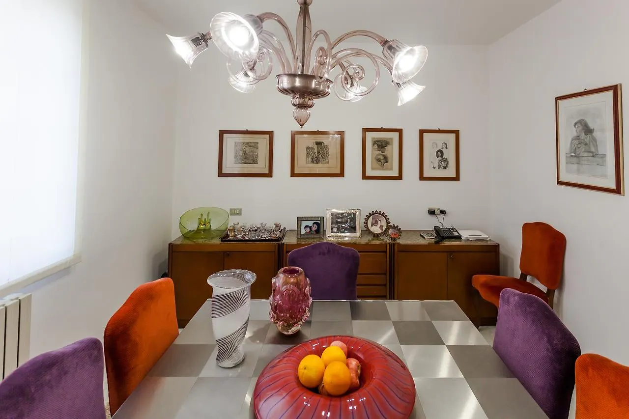 La Corticella Luxury Suite, With Terrace Λούκα Ιταλία