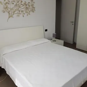 Rosy Apartment Peschiera del Garda