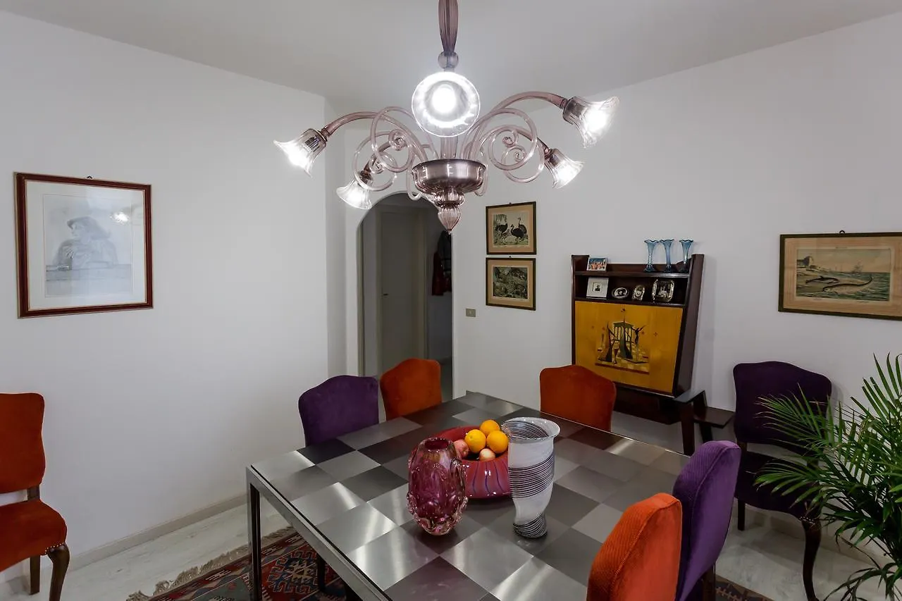 La Corticella Luxury Suite, With Terrace Lucca 0*,